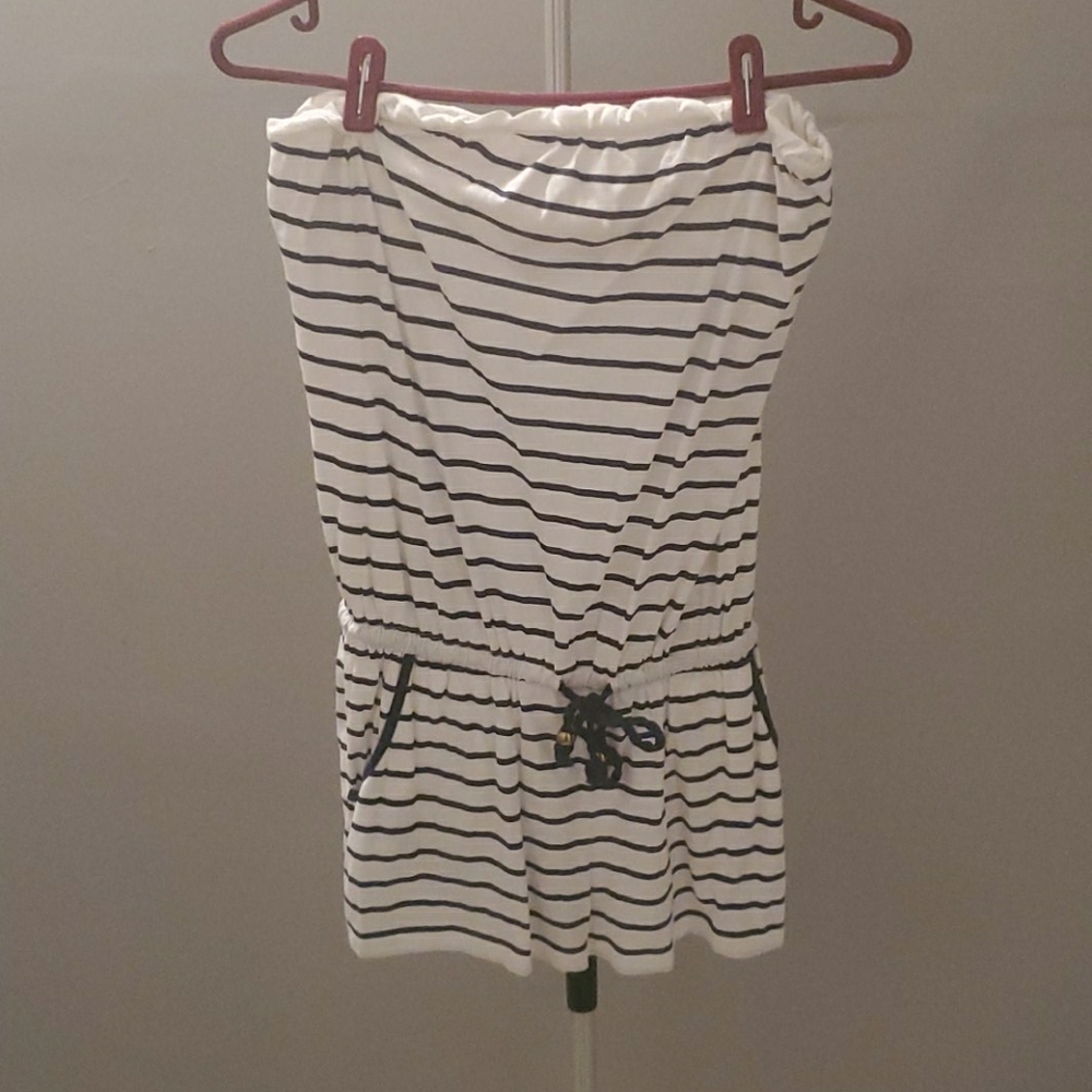 One-piece